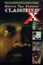 Watch Classified X 5movies