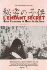 Watch L'enfant secret 5movies