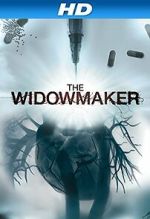 Watch The Widowmaker 5movies