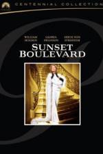 Watch Sunset Blvd. 5movies