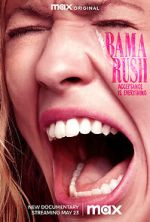 Watch Bama Rush 5movies