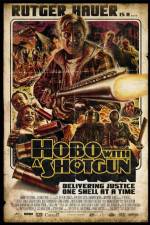Watch Hobo with a Shotgun 5movies