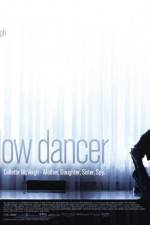 Watch Shadow Dancer 5movies