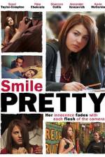 Watch Smile Pretty 5movies