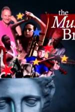 Watch The Musical Brain 5movies