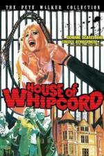 Watch House of Whipcord 5movies