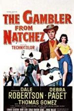 Watch The Gambler from Natchez 5movies