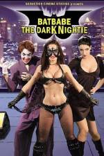 Watch Batbabe: The Dark Nightie (Adult) 5movies
