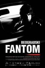 Watch The Belgrade Phantom 5movies