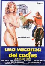 Watch Una vacanza del cactus 5movies