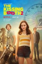 Watch The Kissing Booth 2 5movies