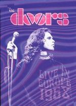 Watch The Doors 5movies