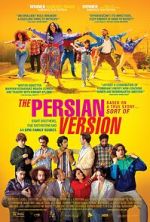 Watch The Persian Version 5movies
