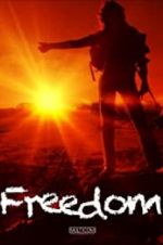 Watch Freedom 5movies