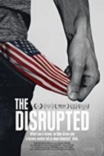 Watch The Disrupted 5movies