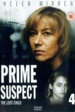 Watch Prime Suspect: The Lost Child 5movies