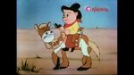 Watch My Little Buckeroo (Short 1938) 5movies