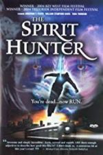 Watch The Spirithunter 5movies