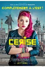 Watch Cerise 5movies