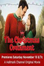 Watch The Christmas Ornament 5movies