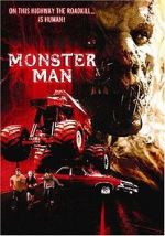 Watch Monster Man 5movies