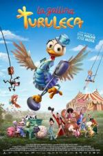 Watch Turu, the Wacky Hen 5movies