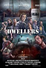 Watch Dwellers 5movies