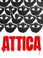 Watch Attica 5movies