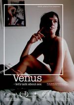 Watch Venus 5movies
