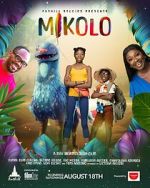 Watch Mikolo 5movies