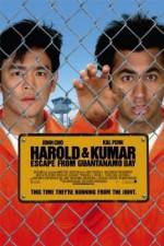 Watch Harold & Kumar Escape from Guantanamo Bay 5movies