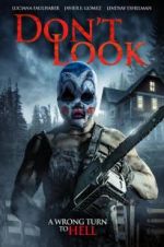 Watch Don\'t Look 5movies