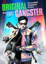 Watch Original Gangster 5movies