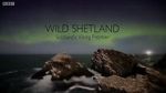 Watch Wild Shetland: Scotland\'s Viking Frontier 5movies