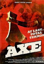 Watch Axe 5movies