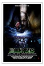 Watch Hidden Peaks 5movies