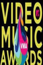 Watch MTV Video Music Awards 5movies