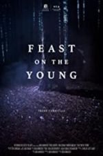 Watch Feast on the Young 5movies