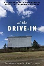 Watch At the Drive-In 5movies