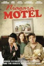 Watch Niagara Motel 5movies