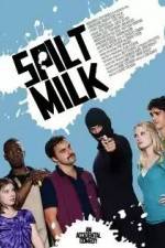 Watch Spilt Milk 5movies