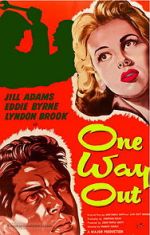 Watch One Way Out 5movies
