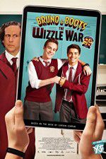 Watch Bruno & Boots: The Wizzle War 5movies
