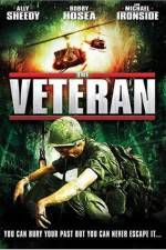 Watch The Veteran 5movies