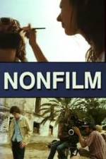 Watch Nonfilm 5movies