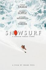 Watch Snowsurf 5movies