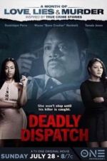 Watch Deadly Dispatch 5movies