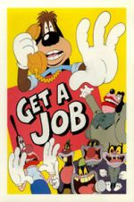Watch Get a Job (Short 1987) 5movies