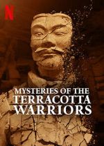 Watch Mysteries of the Terracotta Warriors 5movies