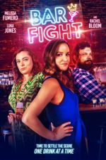 Watch Bar Fight! 5movies